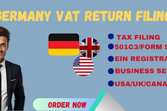 prepare w8ben, w9, 1040, 1099, 1040nr, 1099 nec, 1099k tax forms