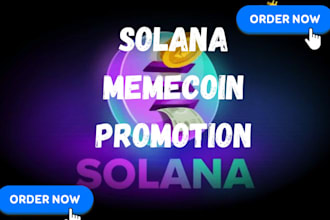 boost crypto telegram promotion solana memecoin promotion pump fun to sell token