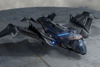 create 3d hard surface spaceship, vehicles and tanks for 3d printing