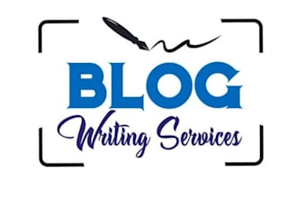 write legal blogs and articles for your law firm or website