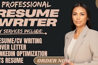 write your resume ats  resume cover letter federal executive resume writing