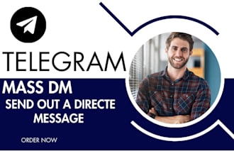 telegram mass dms, mass dms, telegram mass dm, telegram mass dm, telegram dms