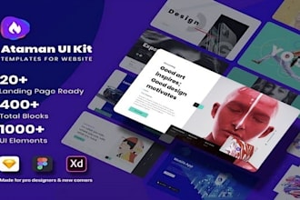 design stunning powerpoint presentations, pitch decks, and animated slides