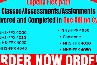 do capella, chamberlain, and walden, bsn, msn, and dnp nursing and public health