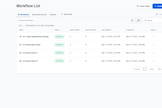 setup gohighlevel power dialer to boost your sales call