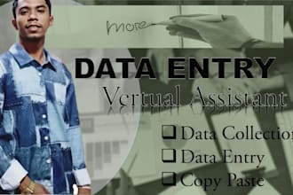 be your expert typist in sinhala, english, and tamil