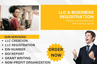 do llc registration, wyoming delaware registration, ein number sam gov