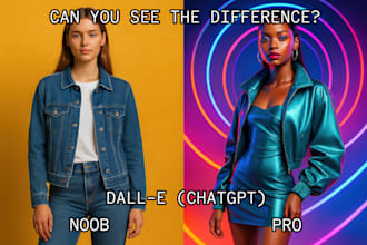 engineer high performance ai prompts for midjourney, imagen3 and chatgpt