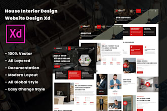 be your personal dedicated graphic designer