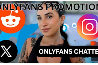 gain onlyfans subs, onlyfans promotion run social media ads twitter promotion