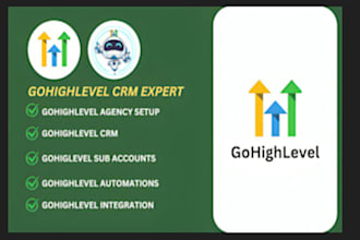 integrate go high level with your favorite tools zapier, calendly and twillio