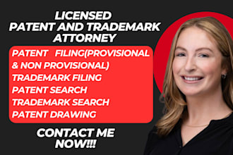 do trademark renewal trademark filing trademark search sou filing