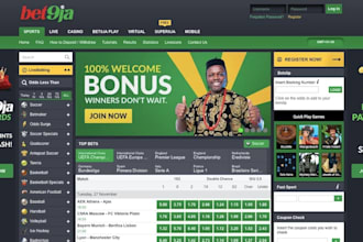 crypto bet website, sport bet app, fantasy sport, crash game, bet365 api, slot