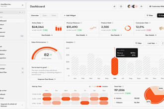 build school management system, hospital management, hotel management, lms, crm