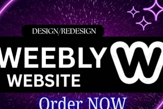 weebly website design weebly website weebly website redesign