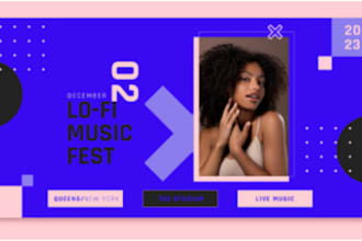 promote your event ticket sales, mlm promotion resident advisor, website, book