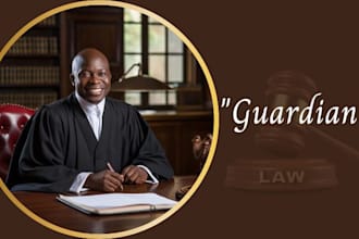 provide expert legal support protection debt settlement harassment family law