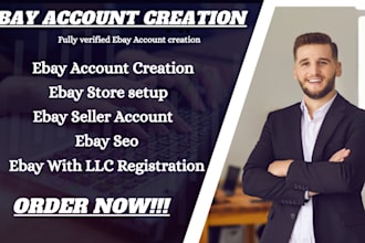 create ebay account with llc ltd ebay account with llc registration