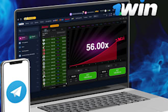 develop aviator bot, 1win aviator bot, prediction bot, 1xbet bot