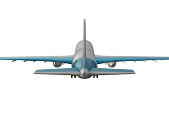 redesign  3d airplane modeling,,3d aeroplane animation,flight simulator livery