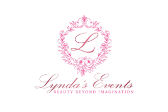 design a modern minimalist floral wellness or spa logo