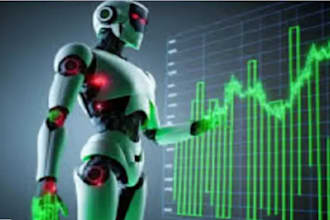 deliver verified live forex recovery lead, forex lead from your targeted country