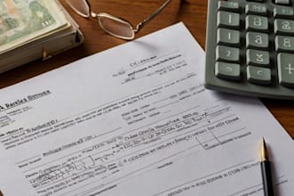do accounting, bookkeeping, finance audit, financial analysis report, tax CPA