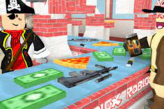 do roblox full game creation,roblox game development,roblox halloween,roblox map