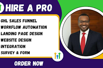 clone migrate gohighlevel tekmatix rei reply transfer website sales funnel email