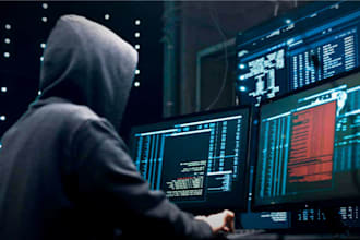 takedown and delete password facebook and instagram, profiles and pages