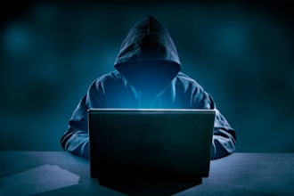 takedown and delete password facebook and instagram, profiles and pages