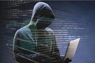 takedown and delete password facebook and instagram, profiles and pages