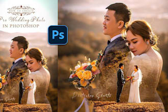add or remove people or objects from photos using photoshop
