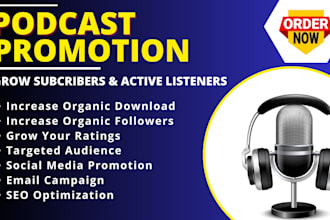 do podcast marketing, podcast pr agency, podcast marketing agency, podcast