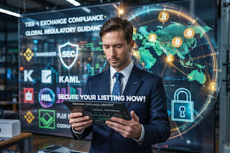 do coin listing on coinbase, binance, kraken, kucoin,  bitstamp, okx