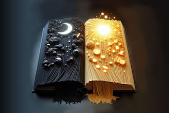 use love to study and interpret your dream