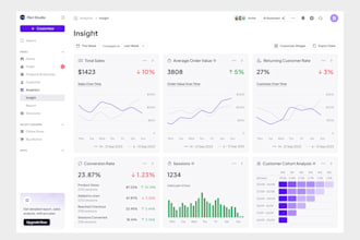 develop or clone software, web app, desktop app, crm, mlm, pos, erp, saas app