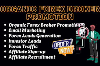 do forex broker promotion forex leads affiliate link sign up broker visibility
