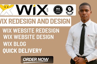 wix website redesign wix website design redesign wix website wix website design