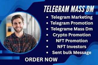 telegram promotion, telegram mass dm, telegram mass dm, telegram mass dm