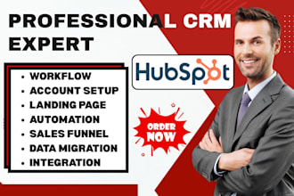 do hubspot crm data migration lead importing file exporting management