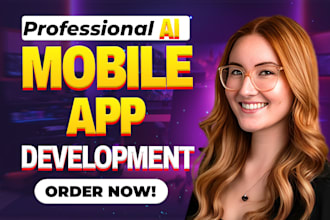 be your web app developer web programmer software developer management system