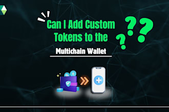 integrate multi chain token dapps for solana, ethereum, wallet app