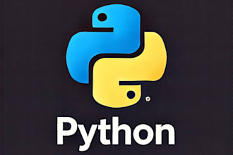 criar interfaces graficas aplicativos web tkinter django