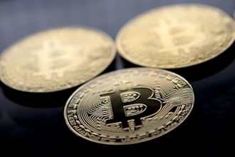 help you detect online scams and crypto fraud before invest