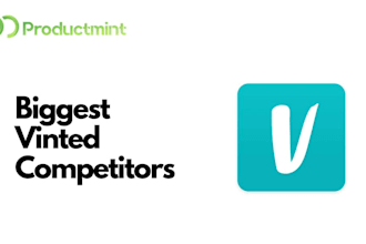 create vinted scraping bot, auto relisting bot, vinted wardrope, vinted tracker