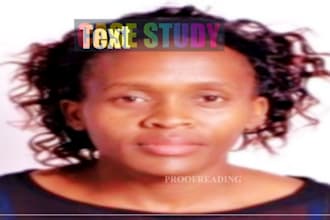 do chamberlain nursing tasks, nutrition assessment, msn, health policy, assigned