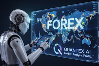 crypto trading bot, ai crypto trading bot, crypto trading bot, crypto volume bot