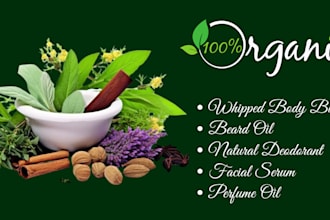 develop pharmaceutical product formulations