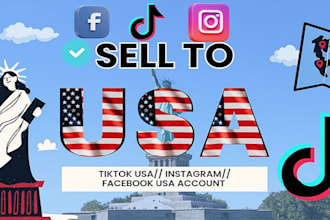 do tiktok shop creation affiliate marketing tiktok dropshipping and tiktok ads